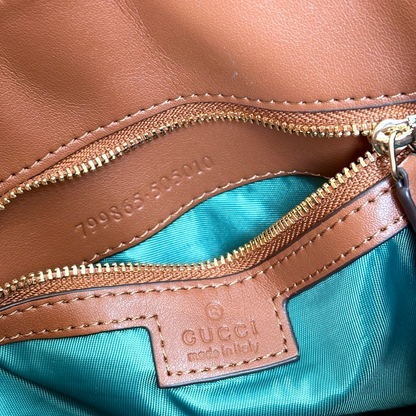 LGP99  Bag 24X15X5cm Handbag Bags