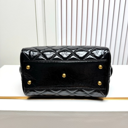 LCP63 bag 17-21-13cm Hand bag
