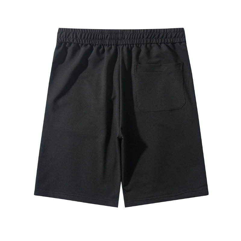 PRC33 New men's summer pure cotton shorts casual shorts clothing