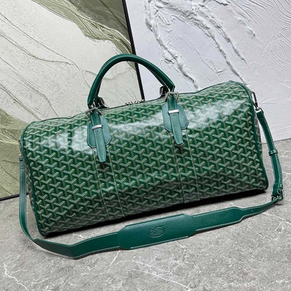 LGP107 bag 50-26-22CM travel bag