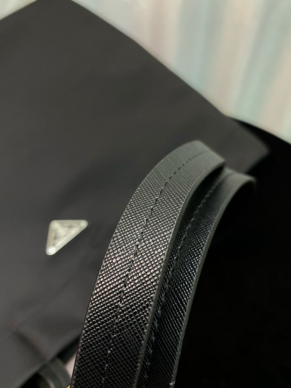 LPP31 bag 38-32-16cm Hand bag