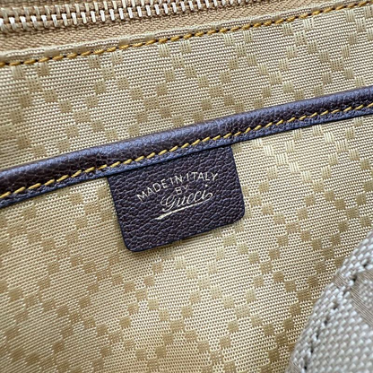 LGP85 bag 37-29-13CM 32-24-17CM Hand bag