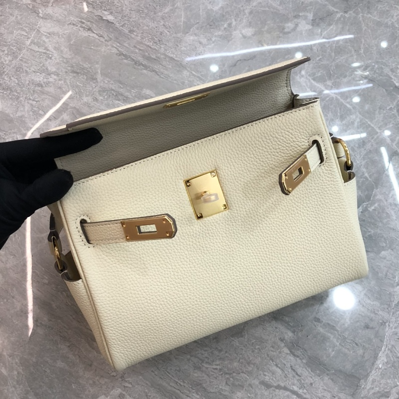 LHP13 bag 25-20-10CM Shoulder bags