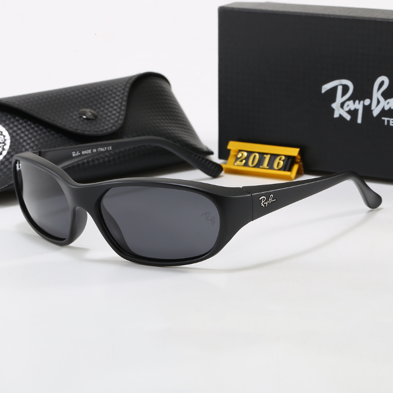 2016  Sunglasses with box