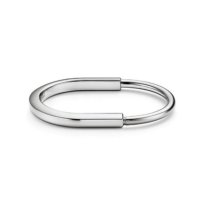 S484  New Fashion Titanium Steel Bracelet Approximately 20CM Jewelry