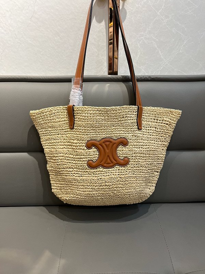 LCP80 bag 48-33CM Hand bag