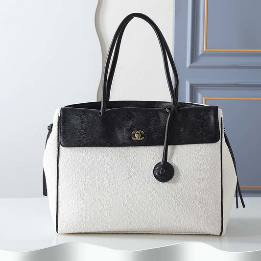 LCP148 bag 43-17.5-33cm Shopping bag
