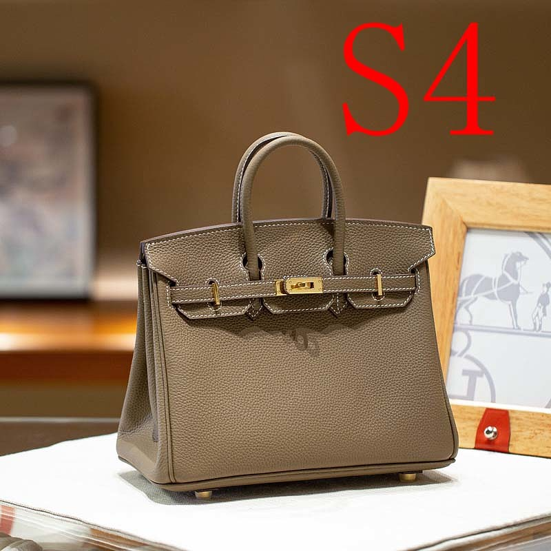 LHP7 bag 25X20X13CM Hand bag