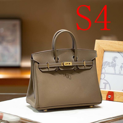 LHP7 bag 25X20X13CM Hand bag
