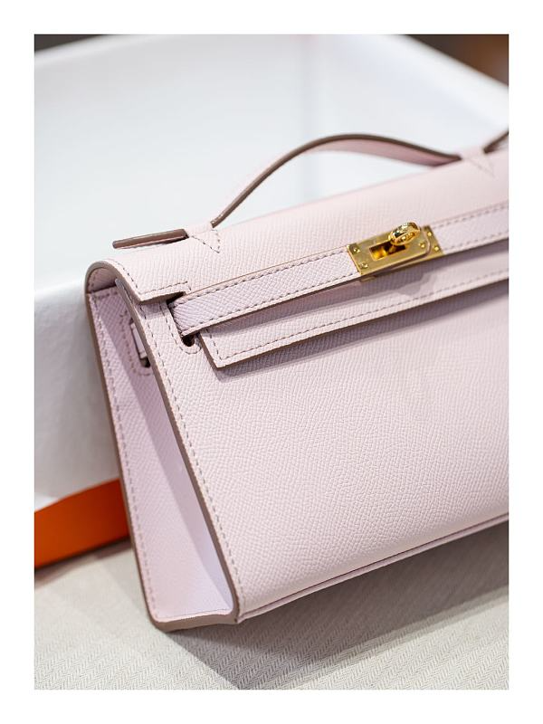 LHP12 bag 22X13X7CM Shoulder bags