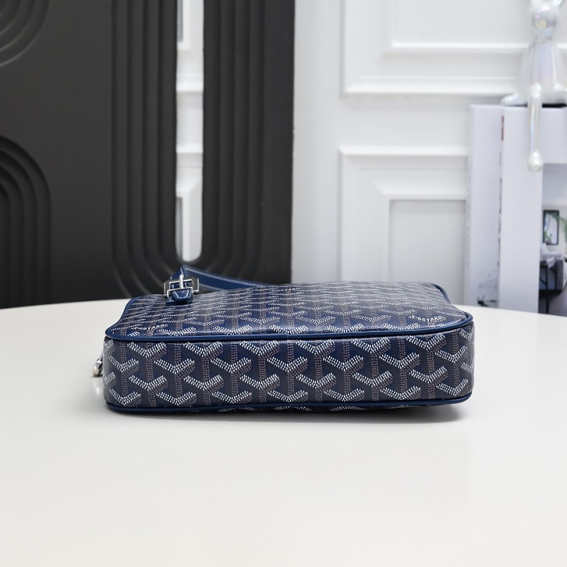 LGP98 bag 24×6×19cm Shoulder bags