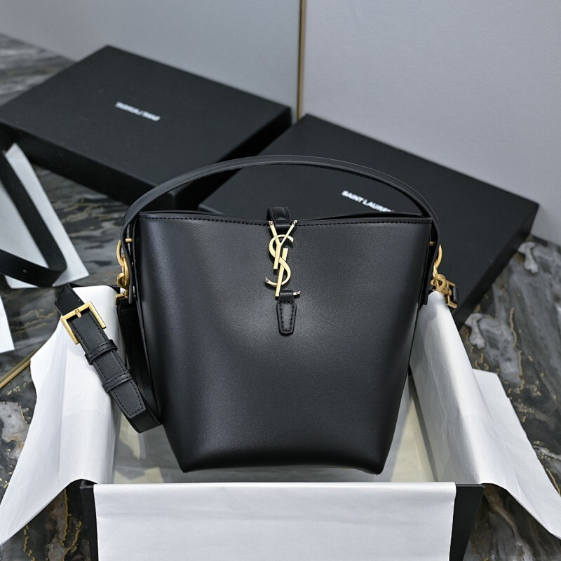 LYP02 Leather Bag 26-20-12CM 17-20-13CM 15-13-6CM Shoulder Bags