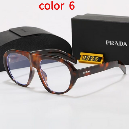 9335 Sunglasses with box