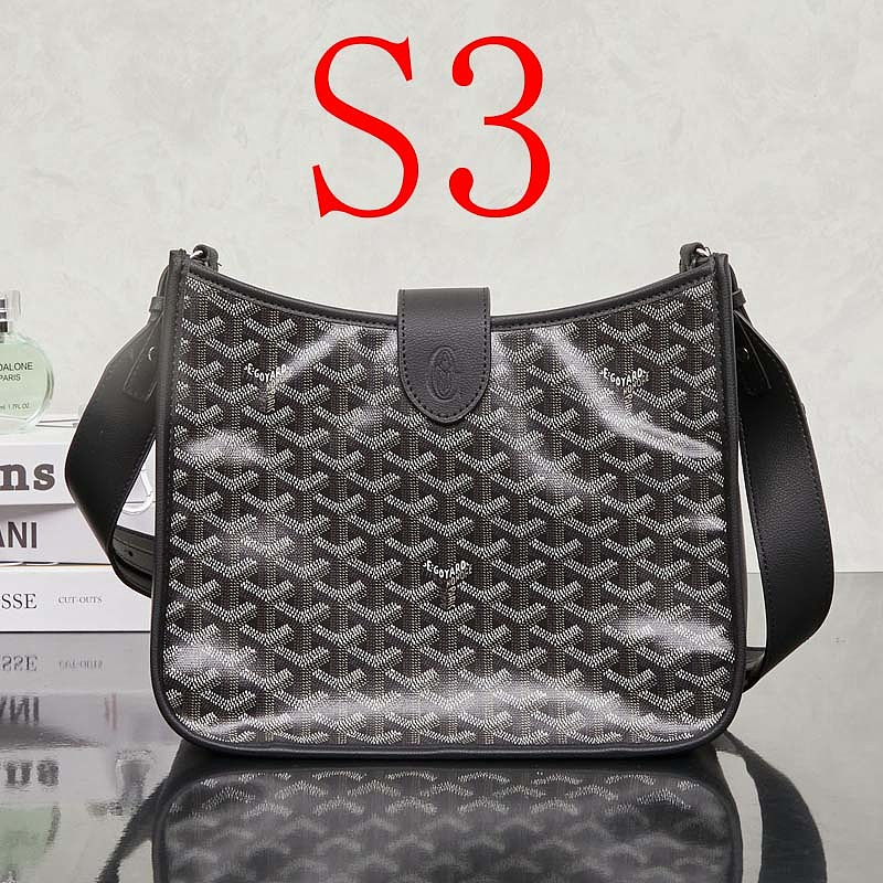 LGP95 bag 28-10-22CM Hand bag