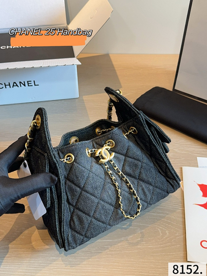 MCP94 Bag 26-14-19CM  22-10-15CM Shoulder bags