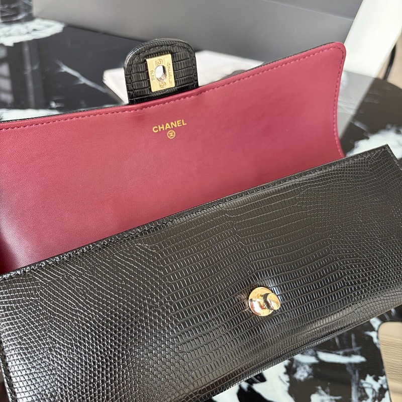 LCP140 Bag 25X8x5cm Shoulder bags