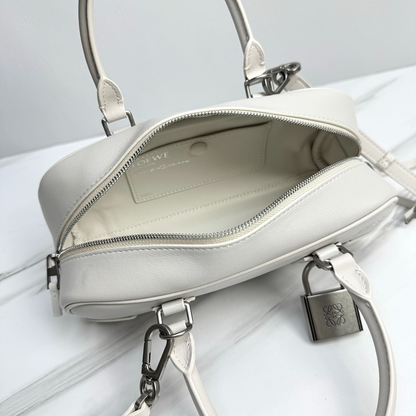 LLP265 bag 23-10-11cm Hand bag