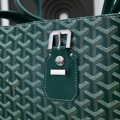 LGP105 bag 35.5-24.5-10cm Shopping bag