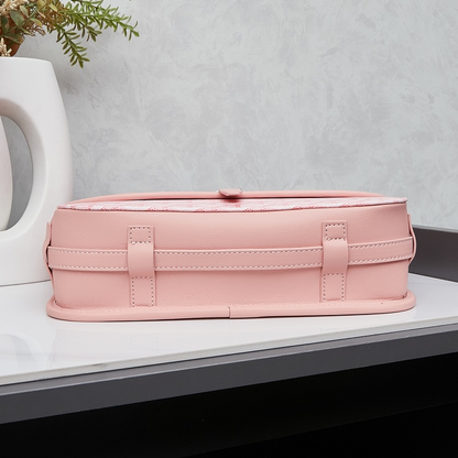 LGP104 bag 28-19-7.5CM Shoulder bags