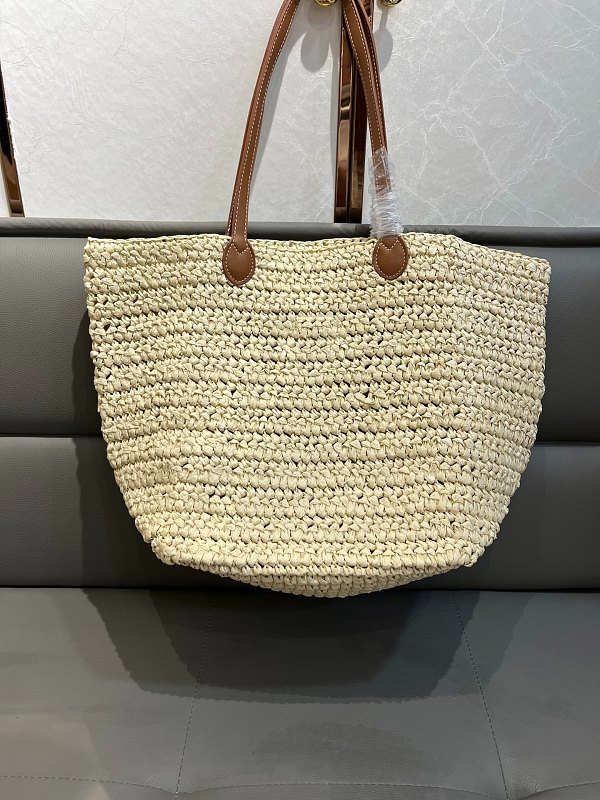 LGP76 bag 49-30-23CM Hand bag