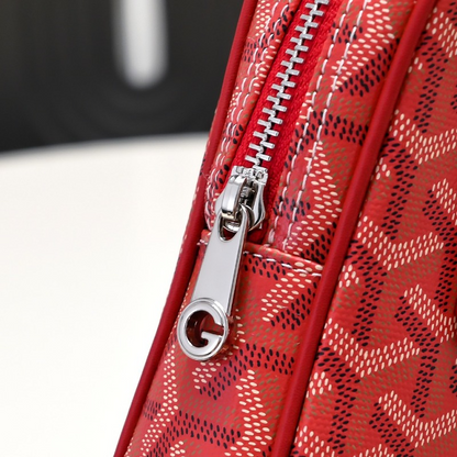 LGP98 bag 24×6×19cm Shoulder bags
