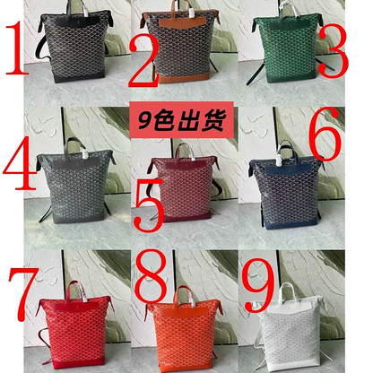 LGP74  bag  26-31CM Travel Bags