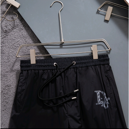 DIC36 New Men's Summer Beach Pants, Swimming Pants, Shorts Clothing