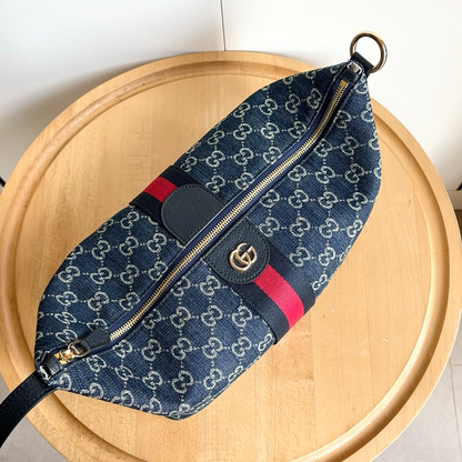 LGP88 bag 27.5-13-14.5cm Hand bag
