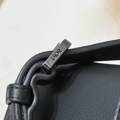 LDP70 bag 20.5-16-5CM Shoulder bags