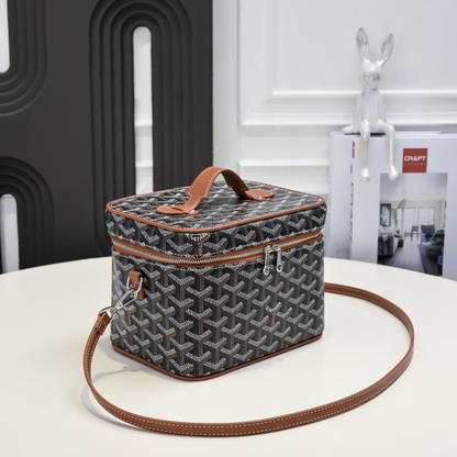 LGP100 bag 20-14-16CM Shoulder bags