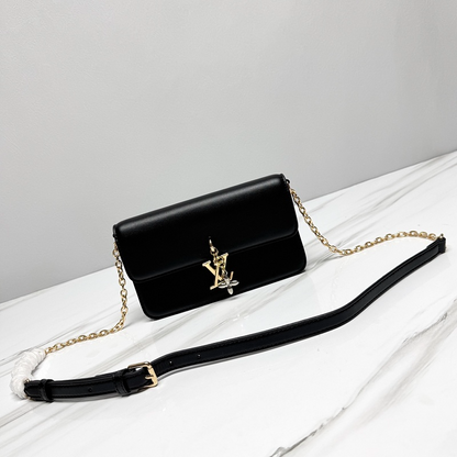 LLP255 bag 20-11.5 - 4CM Shoulder bags