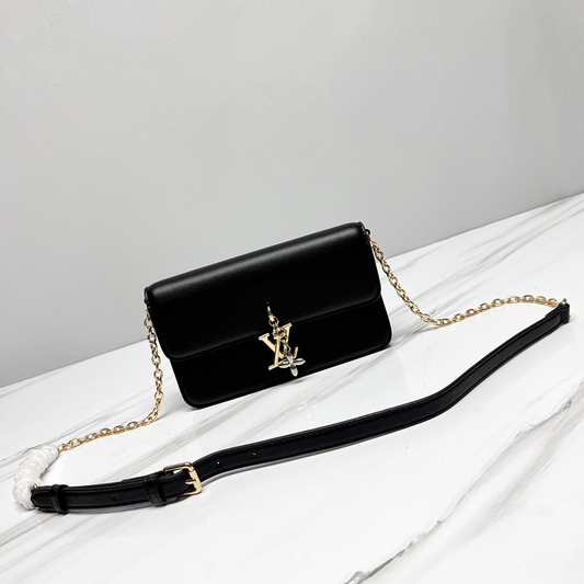 LLP255 bag 20-11.5 - 4CM Shoulder bags