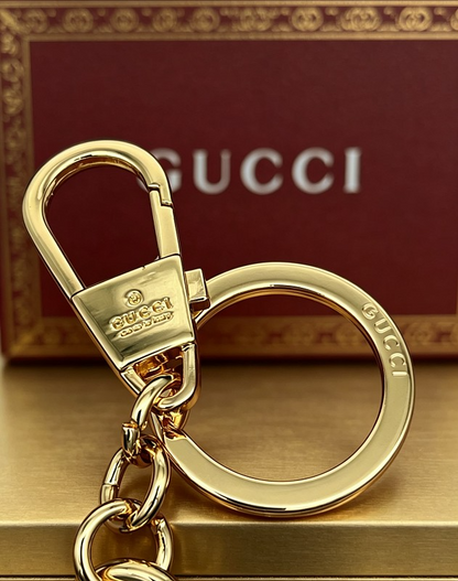 JK4 Key Chain New Style