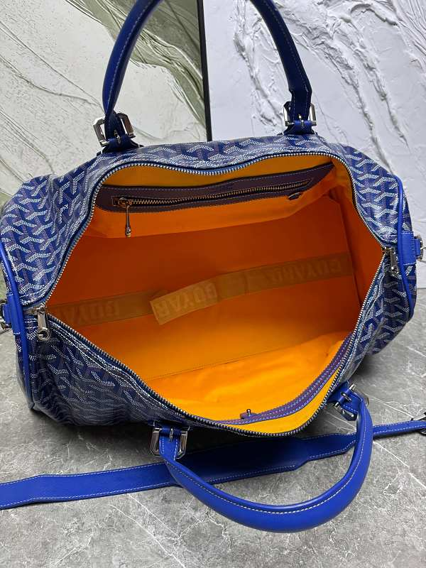 LGP107 bag 50-26-22CM travel bag