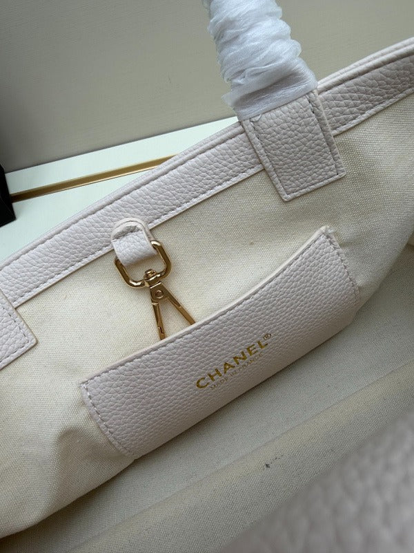 LCP136  Bag 33-17-13CM Shoulder bag