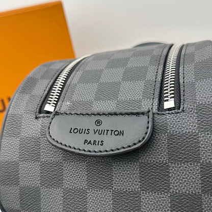 LLP293 bag 28-16-13cm Hand bag