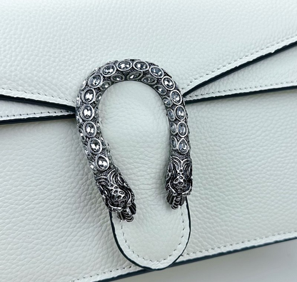 LGP65 bag 28-18-9cm Shoulder bags