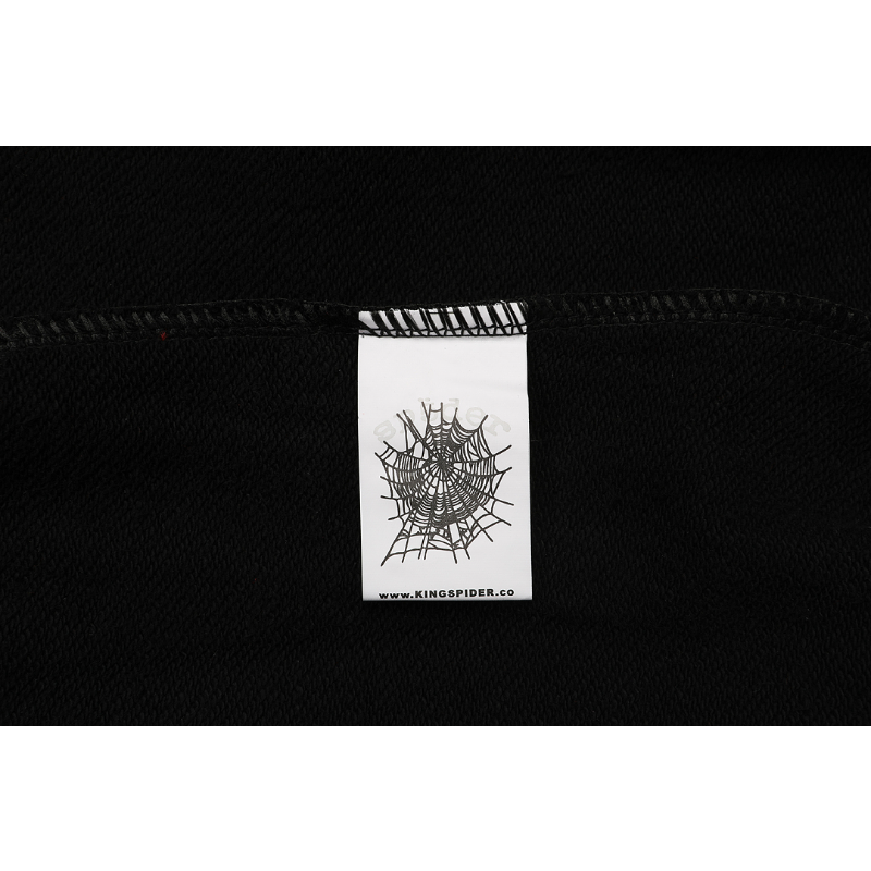 SPC26 New men's and women's summer pure cotton shorts clothing