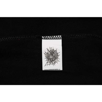 SPC26 New men's and women's summer pure cotton shorts clothing