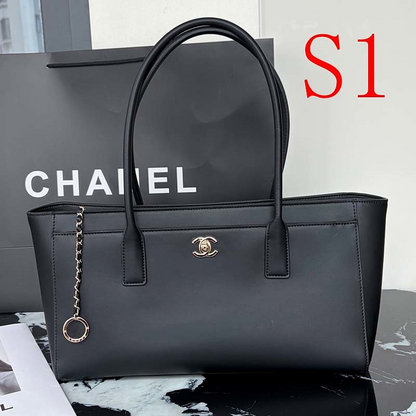 LCP103 bag 35-21-12CM Hand bag