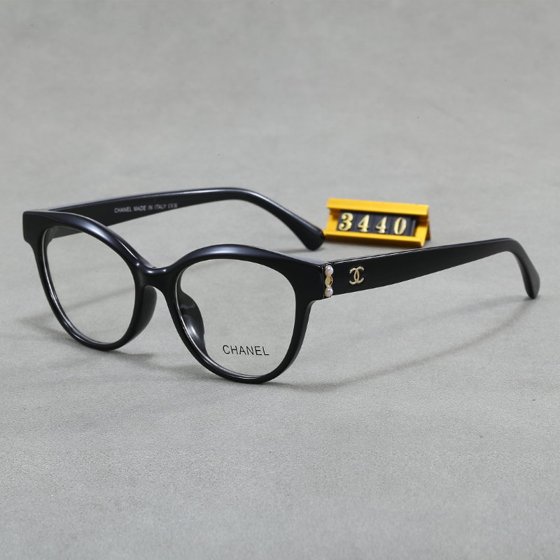 3440 Sunglasses with box