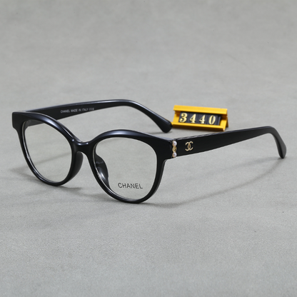 3440 Sunglasses with box