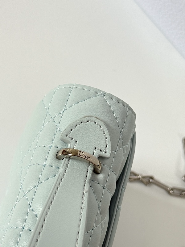 LDP65 Bag 21-11-5cm Shoulder bags
