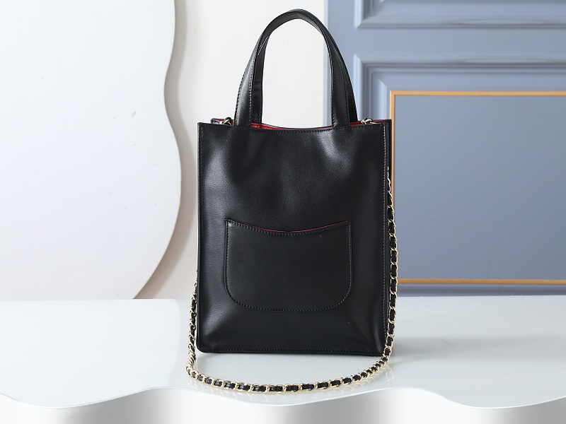 LCP143 Bag 23.5-9.5-28.5cm Shopping bag
