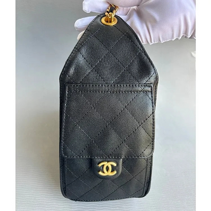 LCP10 Leather Bag 30-12-26CM 30-14-40CM Shoulder bags