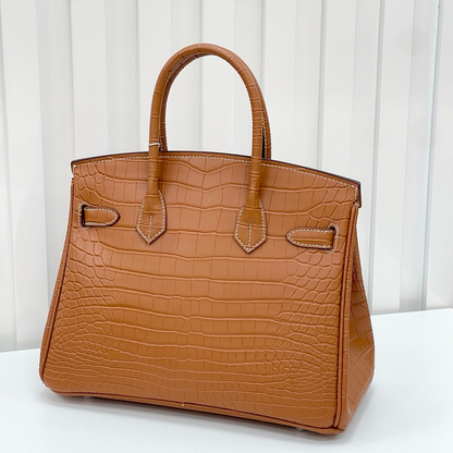 LHP16  Bag 25x12×19cm 30×16×24cm Handbag Bags