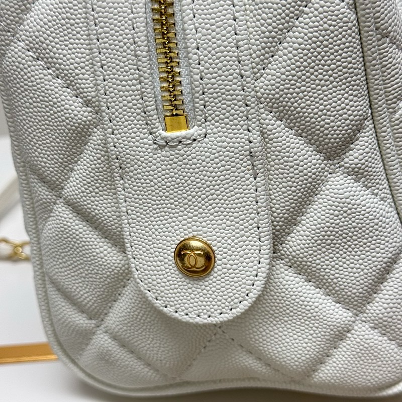 LCP68 bag 17-31-13cm Hand bag