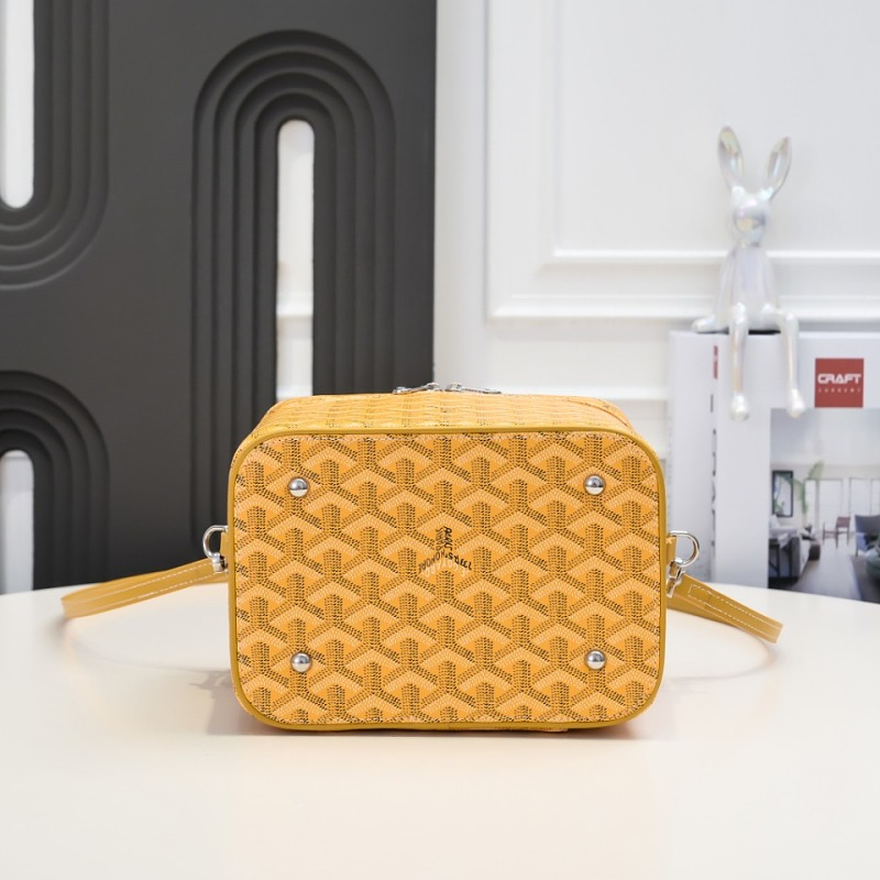 LGP100 bag 20-14-16CM Shoulder bags