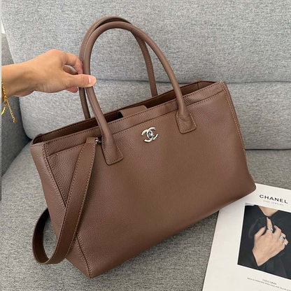LCP153 bag 35-12-25cm Shopping bag