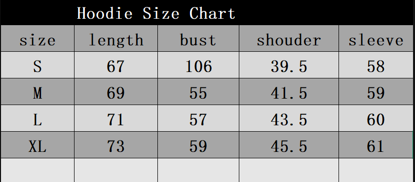 SPC13 New men's and women's autumn and winter pure cotton looped fabric zipper jacket hoodie, full body hot diamond style clothing